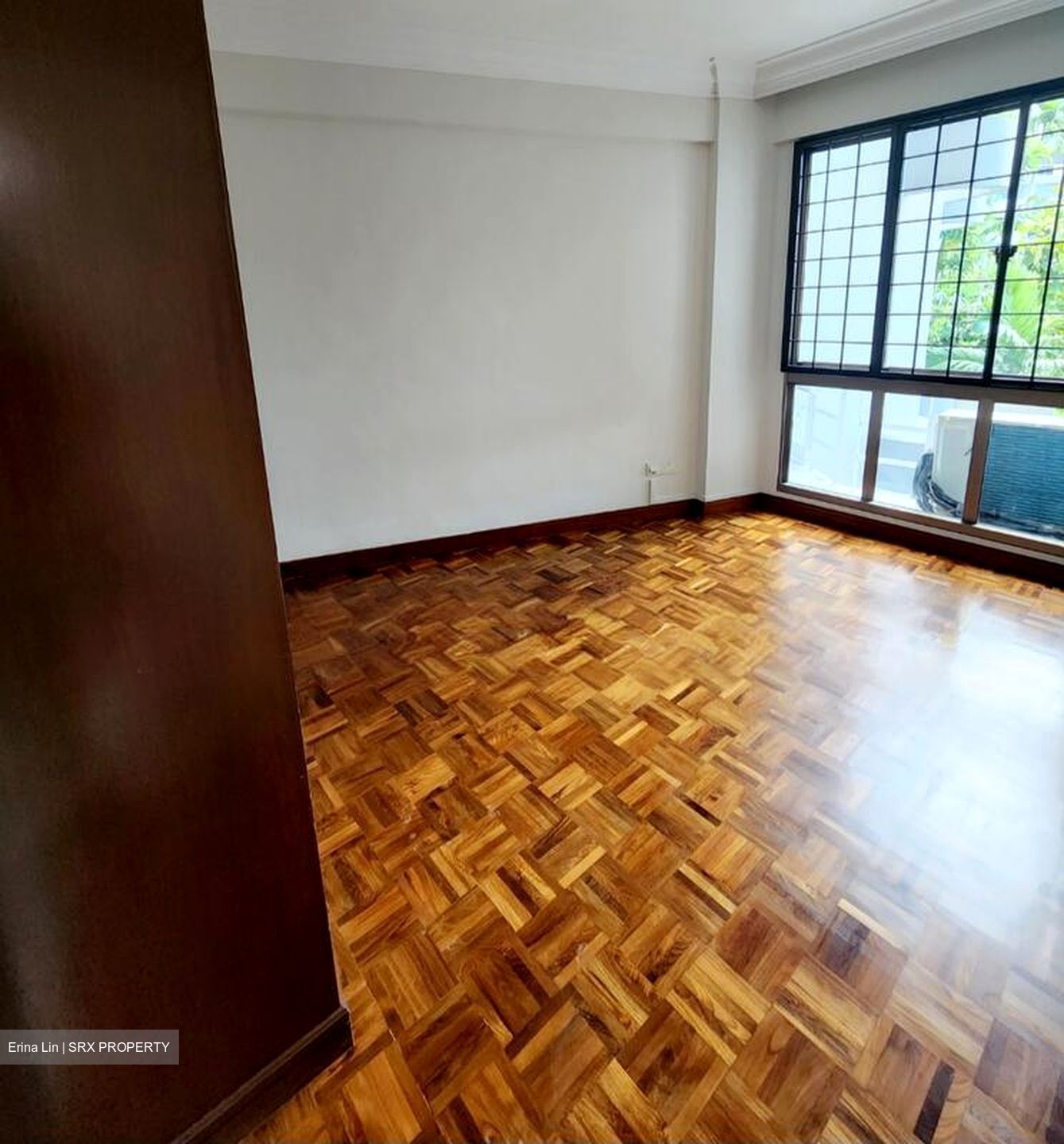 Orchid Park Condominium (D27), Condominium #509667011